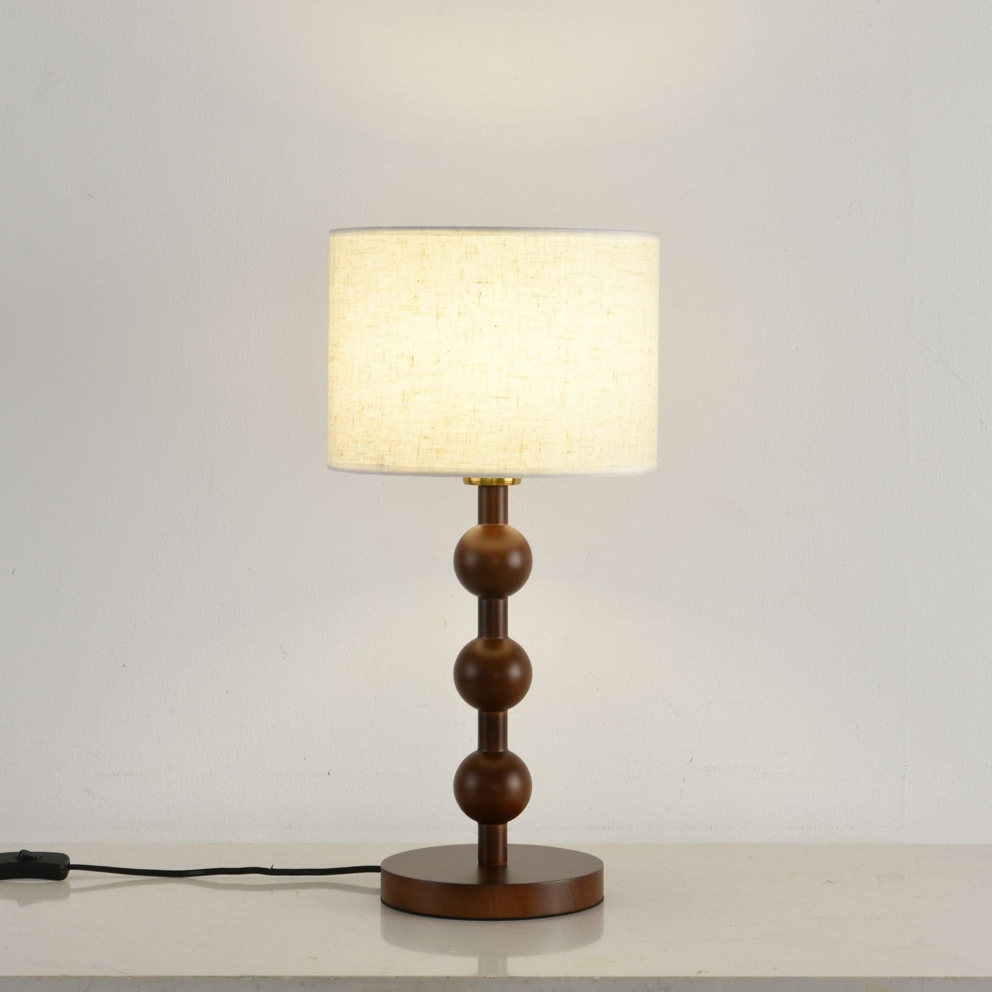 Oremba Table Lamp 2