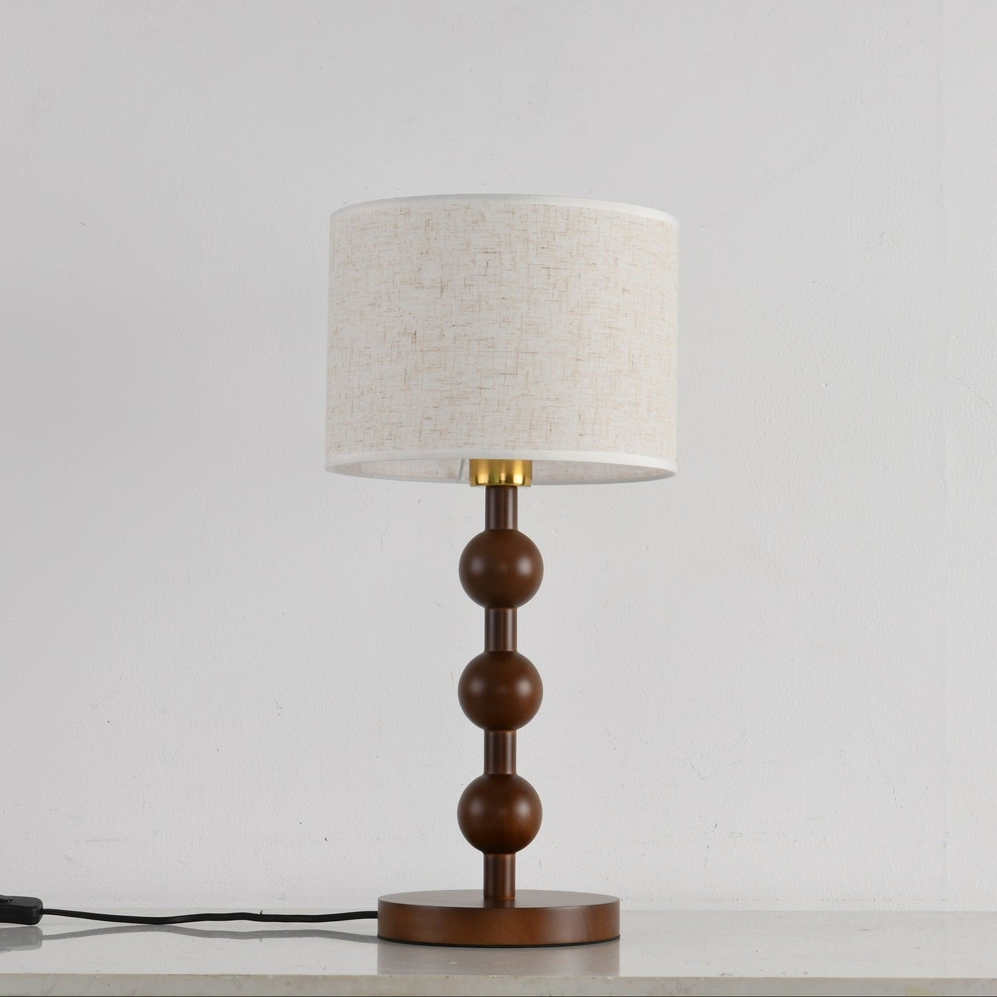 Oremba Table Lamp 3