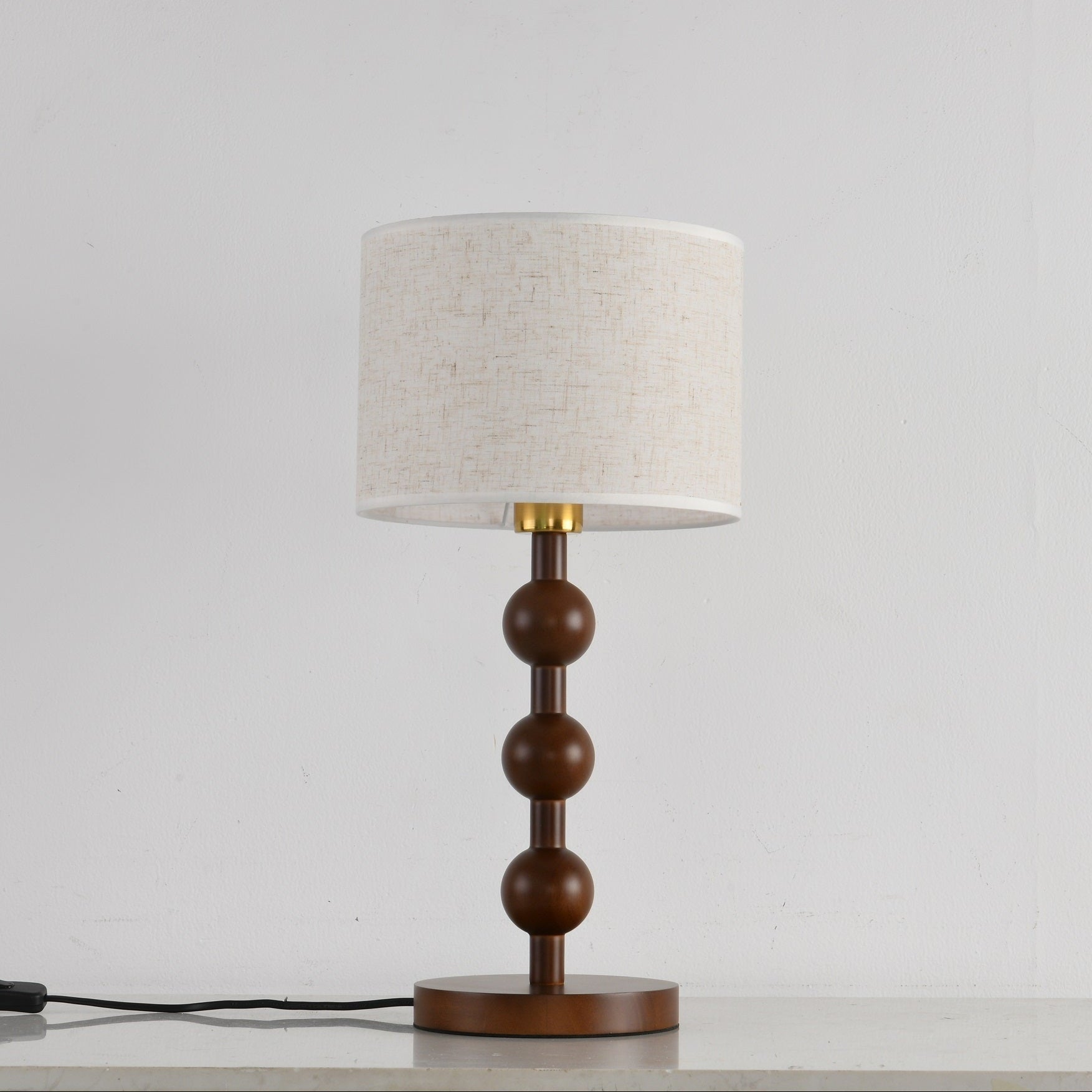 Oremba Table Lamp 3