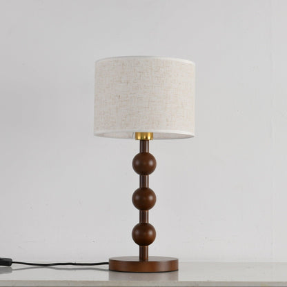 Oremba Table Lamp 3