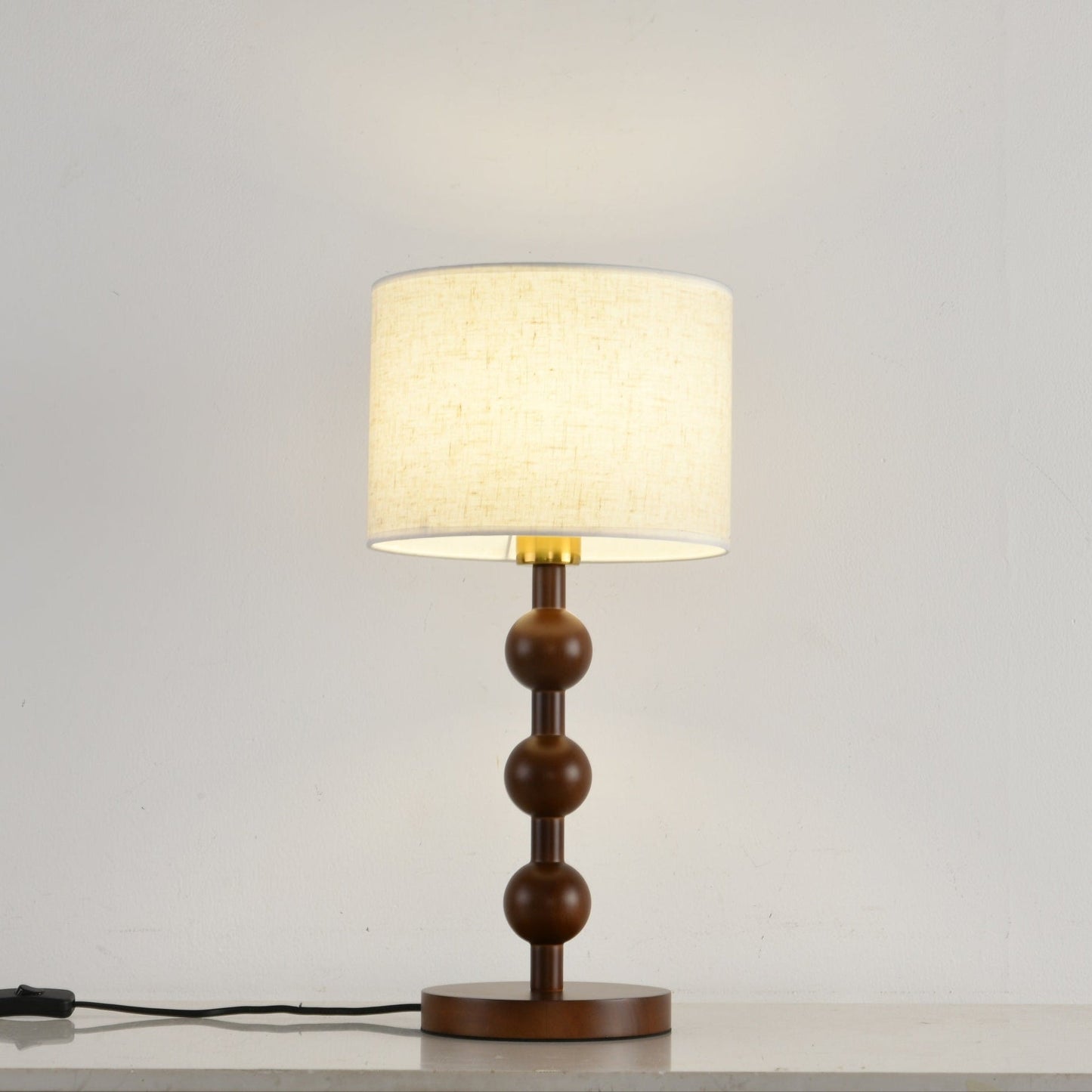 Oremba Table Lamp 4