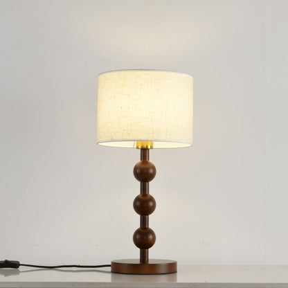 Oremba Table Lamp 4