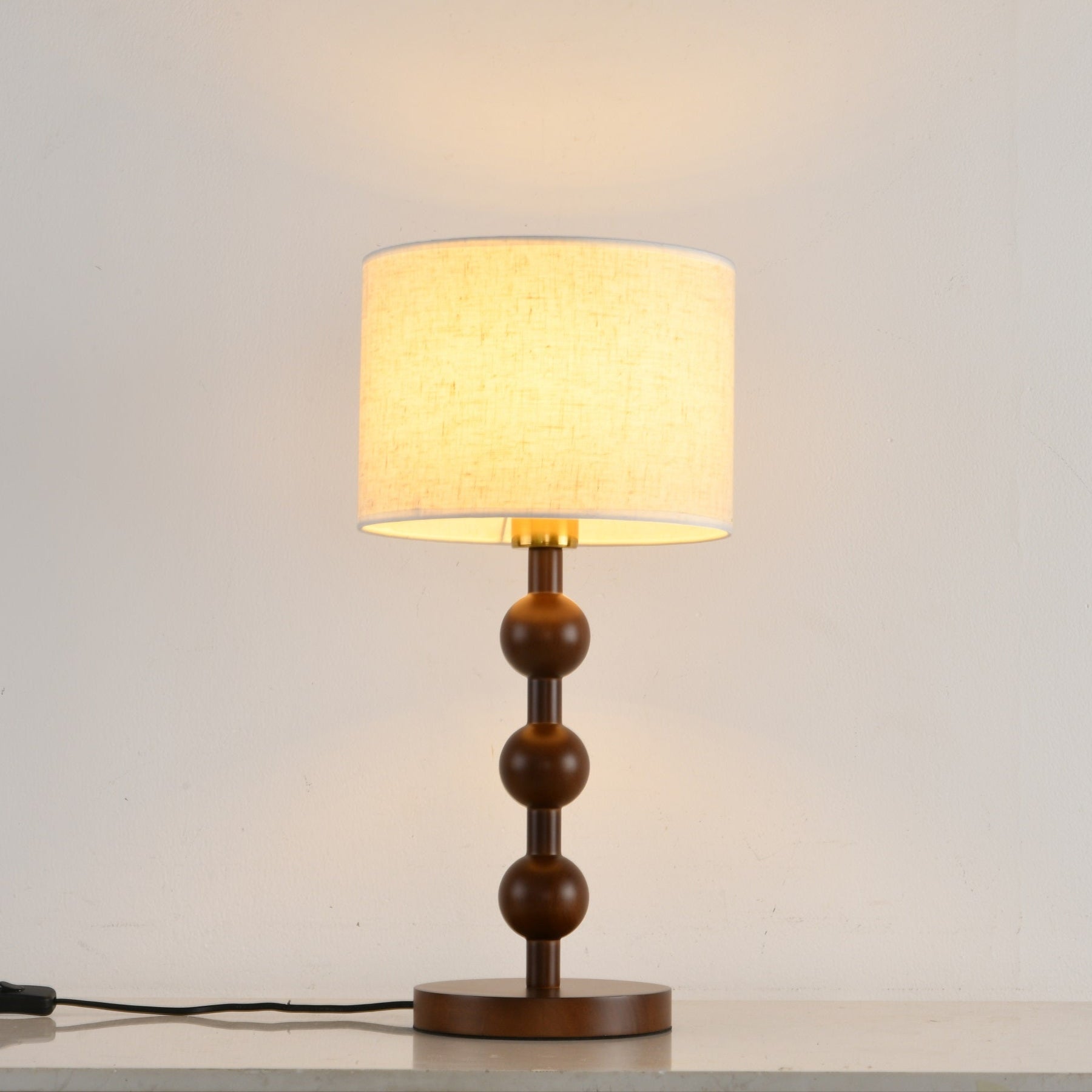 Oremba Table Lamp 5