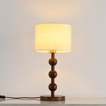 Oremba Table Lamp 5