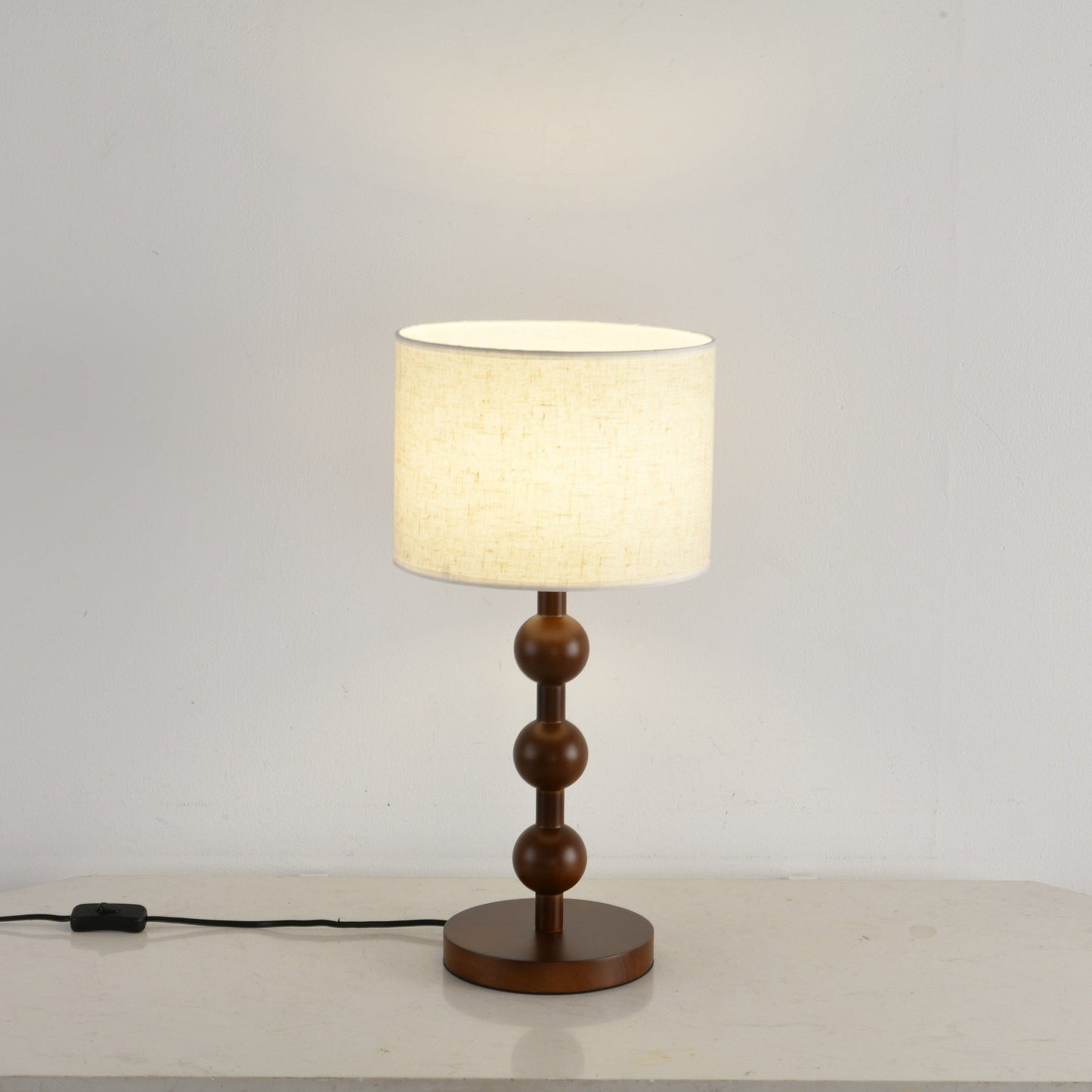Oremba Table Lamp 6