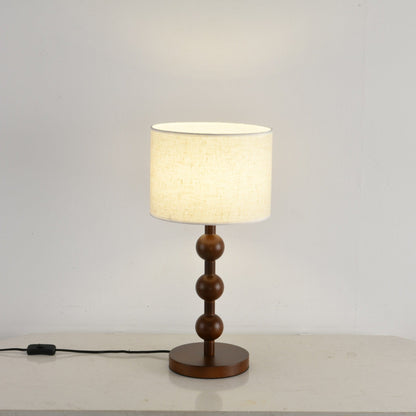 Oremba Table Lamp 6