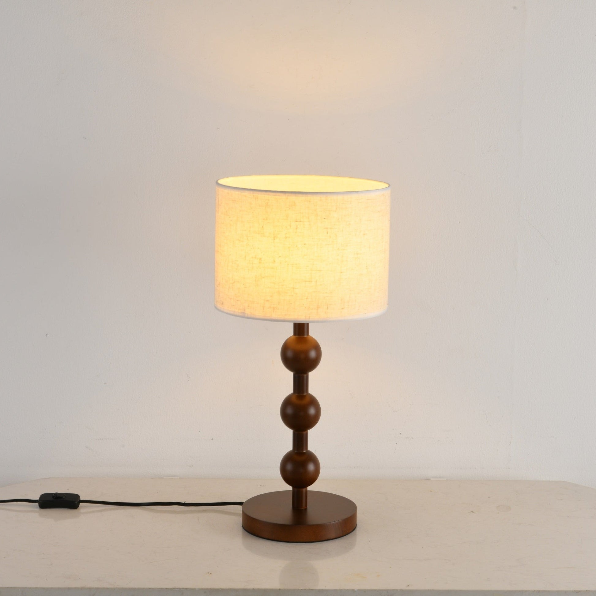 Oremba Table Lamp 7