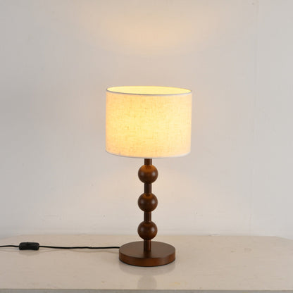 Oremba Table Lamp 7