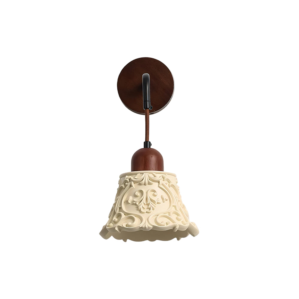 Orineva Wall Lamp 1