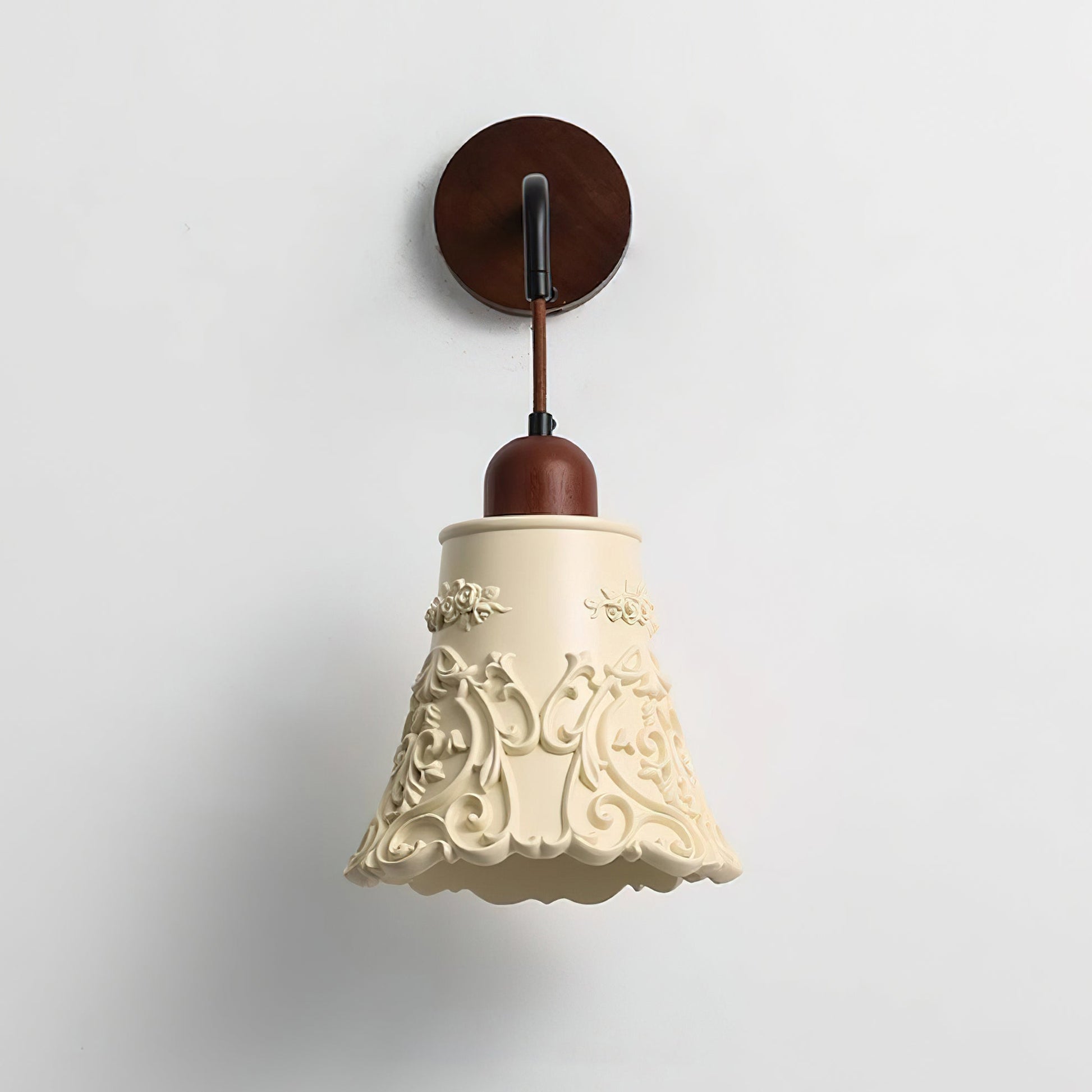 Orineva Wall Lamp 10