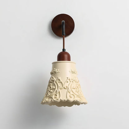 Orineva Wall Lamp 10