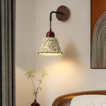 Orineva Wall Lamp 4