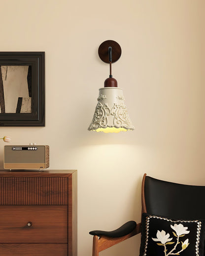 Orineva Wall Lamp 5