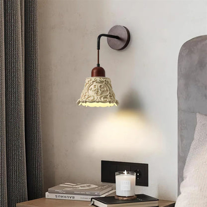 Orineva Wall Lamp 8
