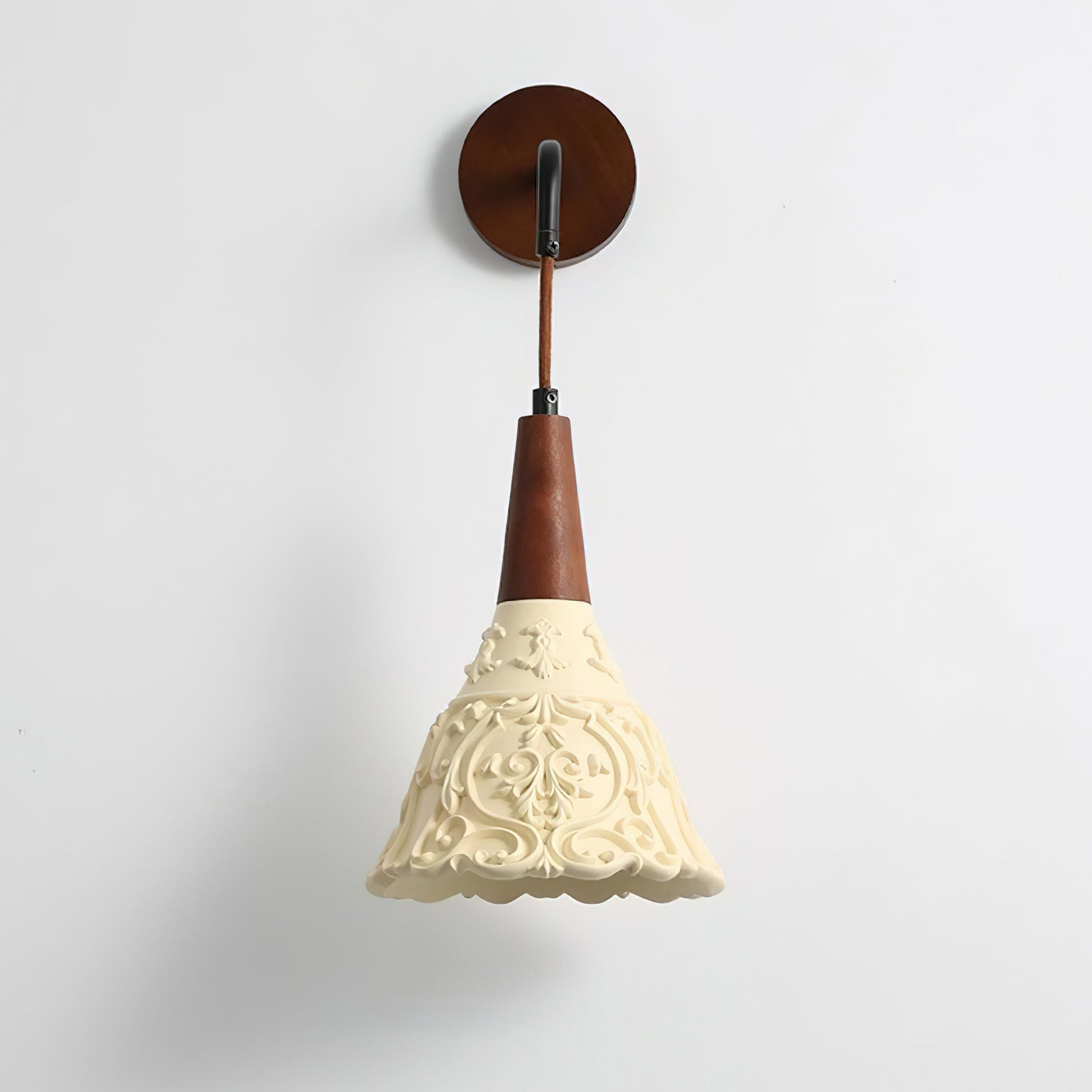 Orineva Wall Lamp 9