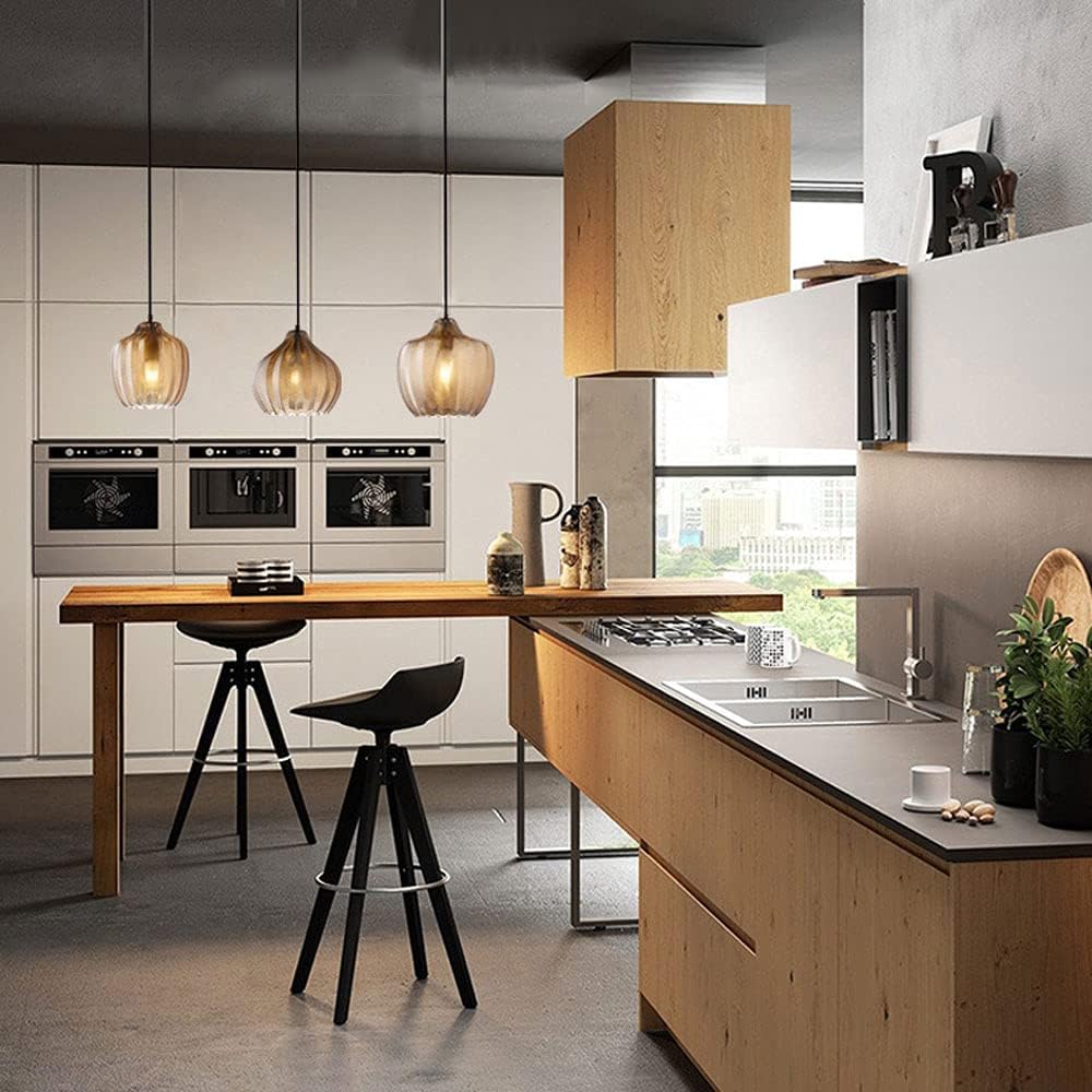 Orisian pendant lamp 3