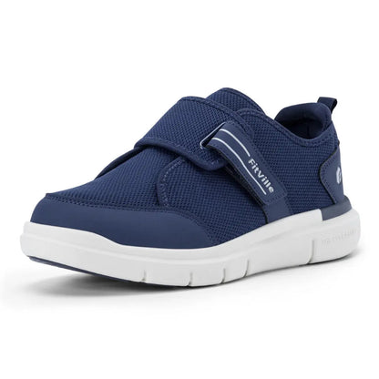 OrthoFlex | Comfortable Supportive Diabetes Sneakers with Wide Fit 5