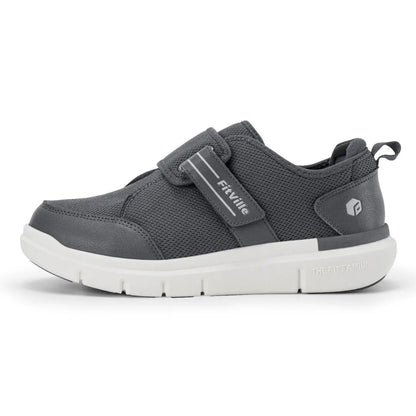 OrthoFlex | Comfortable Supportive Diabetes Sneakers with Wide Fit 8