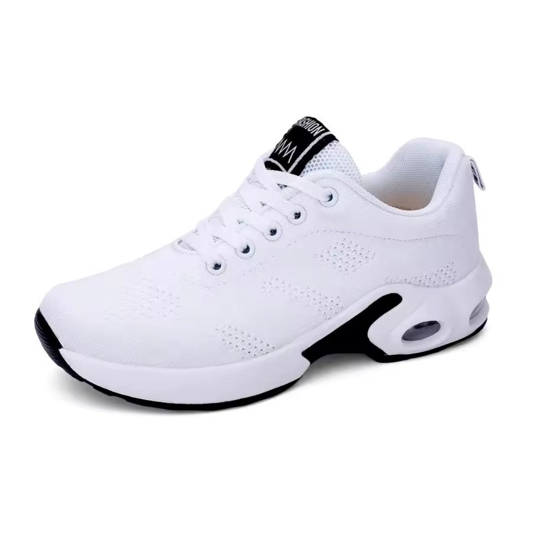 OrthoStep | Comfortable Supportive Pain-Relief Sneakers 10
