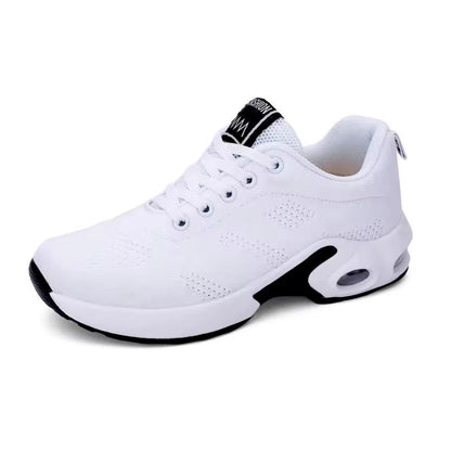 OrthoStep | Comfortable Supportive Pain-Relief Sneakers 10