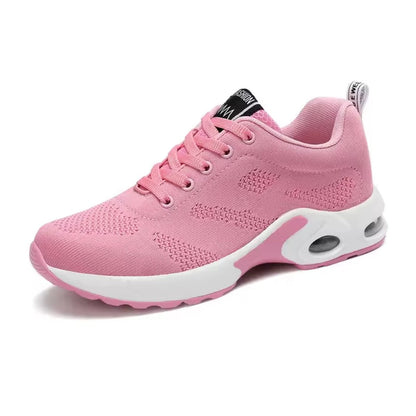 OrthoStep | Comfortable Supportive Pain-Relief Sneakers 11