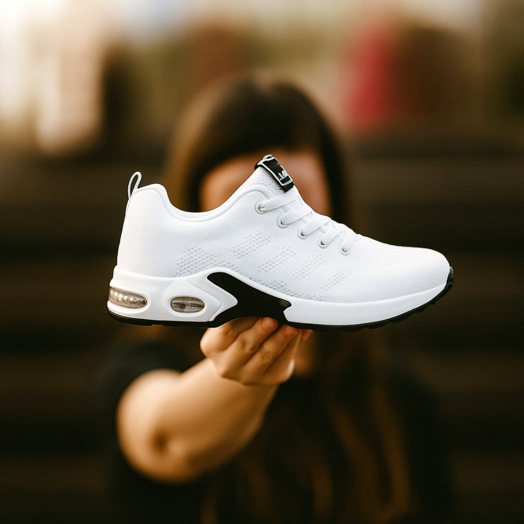 OrthoStep | Comfortable Supportive Pain-Relief Sneakers 3