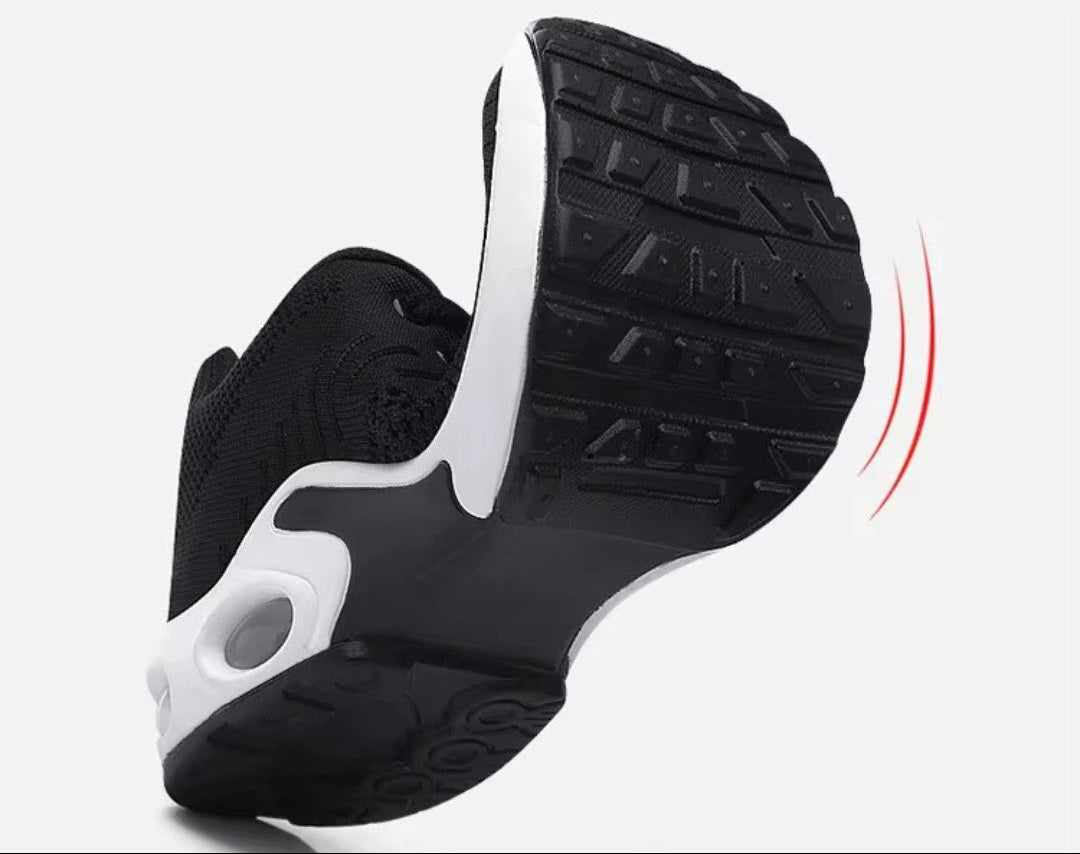 OrthoStep | Comfortable Supportive Pain-Relief Sneakers 6