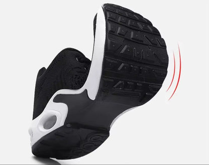 OrthoStep | Comfortable Supportive Pain-Relief Sneakers 6