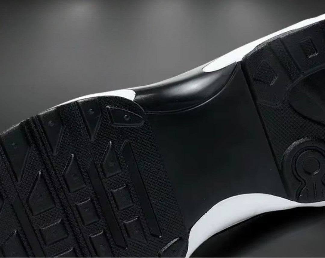 OrthoStep | Comfortable Supportive Pain-Relief Sneakers 7