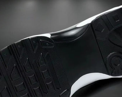 OrthoStep | Comfortable Supportive Pain-Relief Sneakers 7