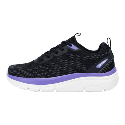 OrthoStride | Comfortable Supportive Women's Orthopedic Sports Shoes 1
