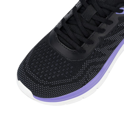 OrthoStride | Comfortable Supportive Women's Orthopedic Sports Shoes 2