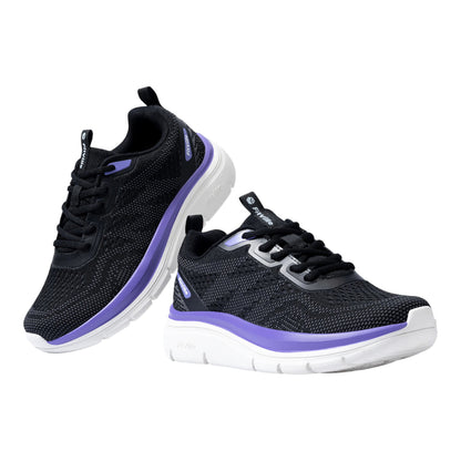 OrthoStride | Comfortable Supportive Women's Orthopedic Sports Shoes 4