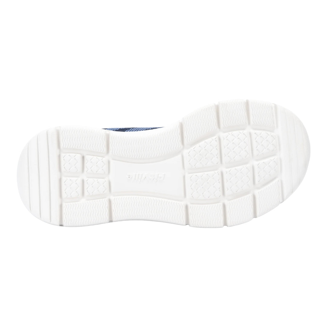 OrthoStride | Comfortable Supportive Women's Orthopedic Sports Shoes 6