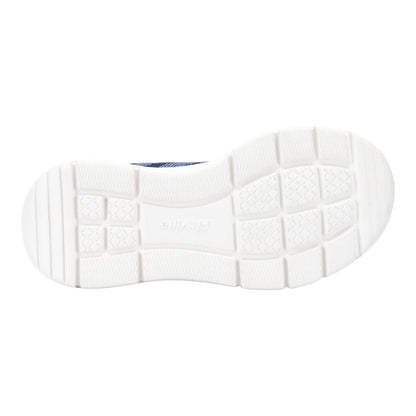 OrthoStride | Comfortable Supportive Women's Orthopedic Sports Shoes 6