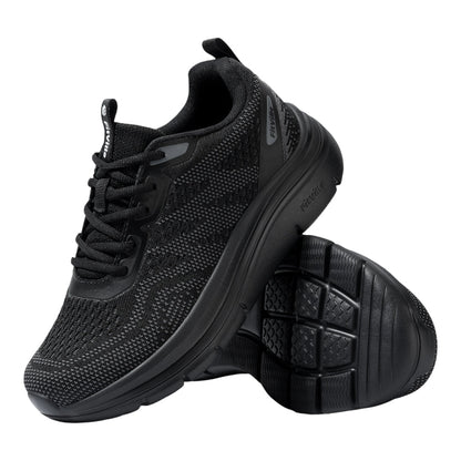 OrthoStride | Comfortable Supportive Women's Orthopedic Sports Shoes 8