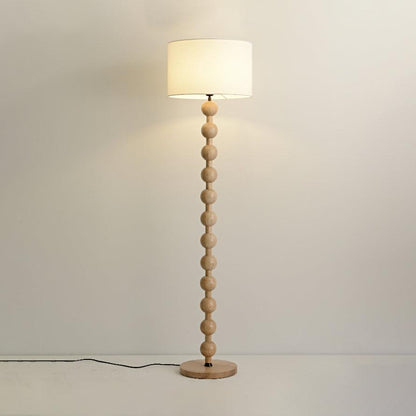 Osvira Floor Lamp 5