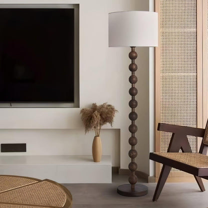 Osvira Floor Lamp 8
