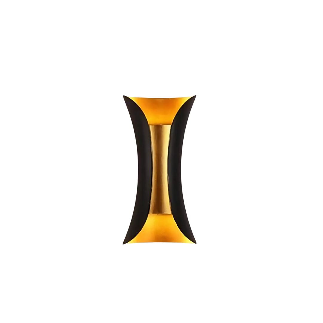 Otton Wall Lamp 1