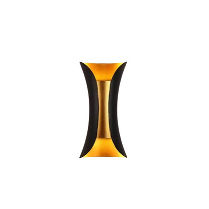 Otton Wall Lamp 1