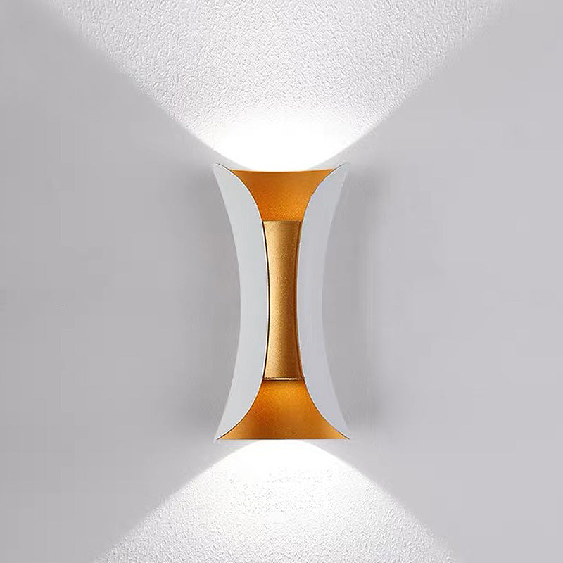 Otton Wall Lamp 14