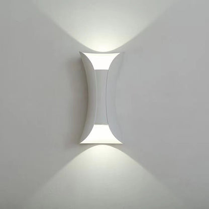Otton Wall Lamp 7