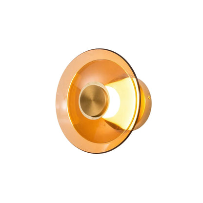 Ovilan Wall Lamp 1