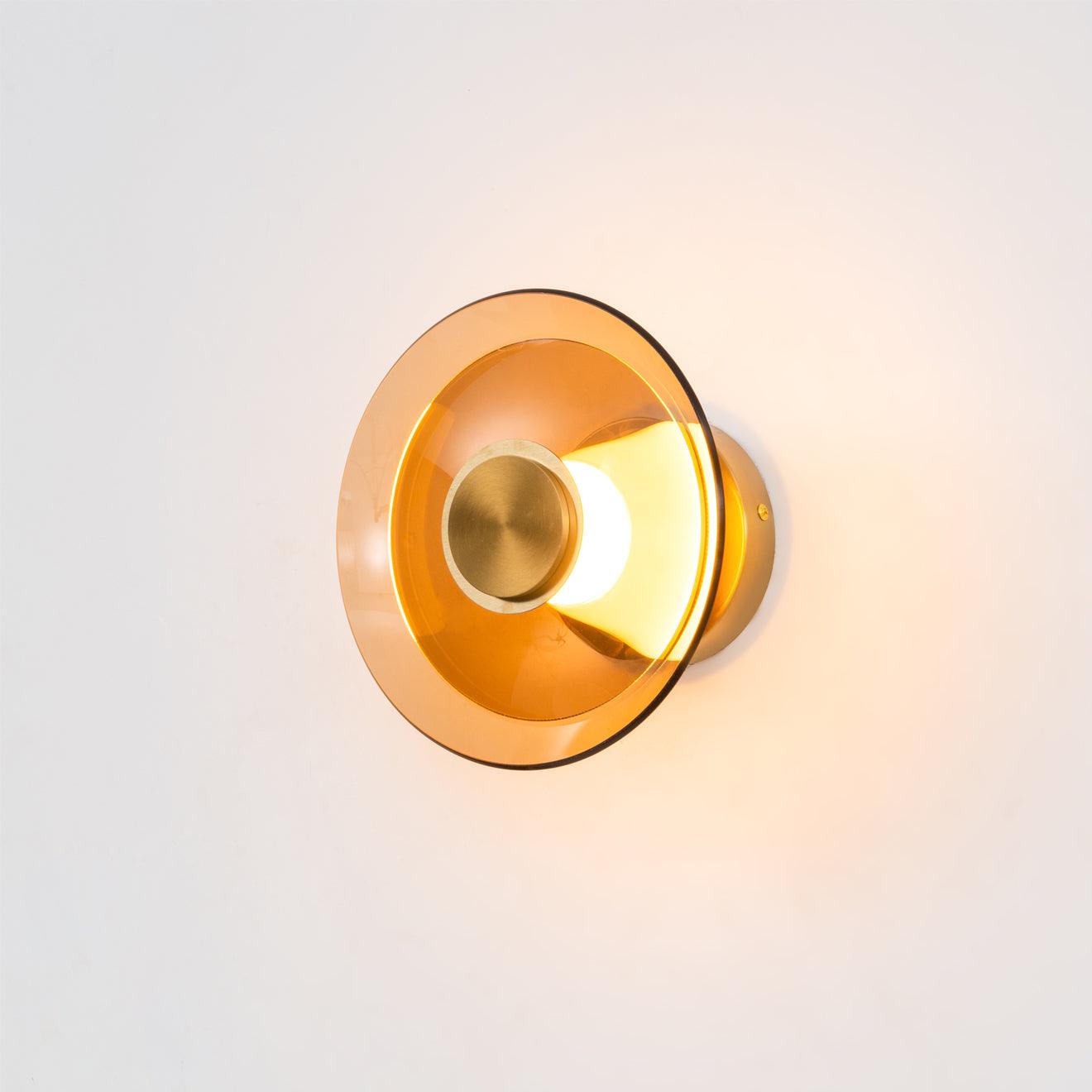 Ovilan Wall Lamp 3