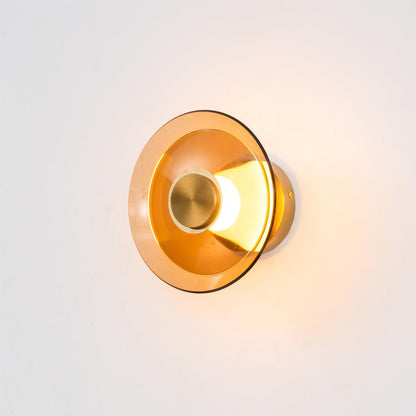 Ovilan Wall Lamp 3
