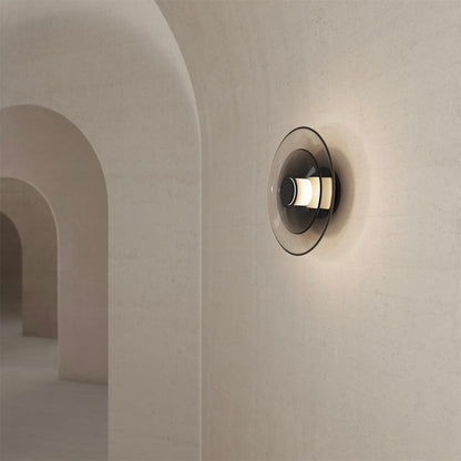 Ovilan Wall Lamp 4