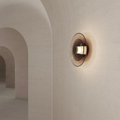 Ovilan Wall Lamp 5