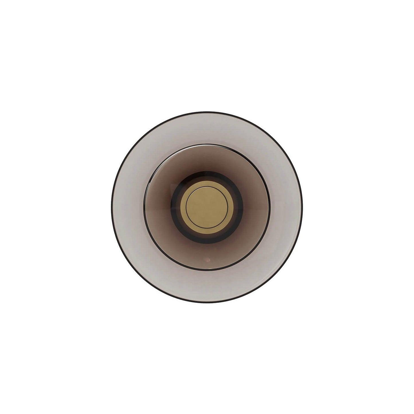 Ovilan Wall Lamp 6