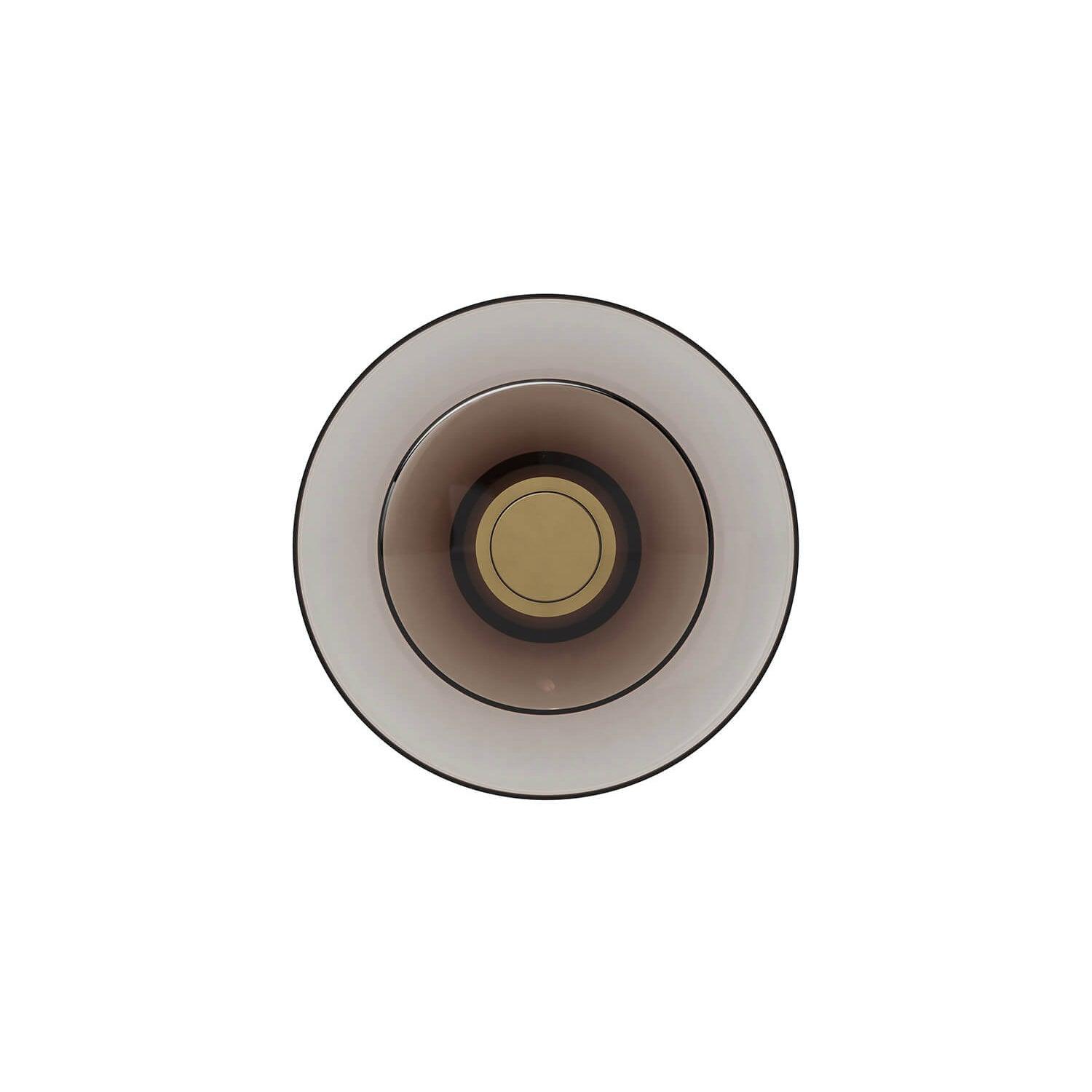 Ovilan Wall Lamp 6