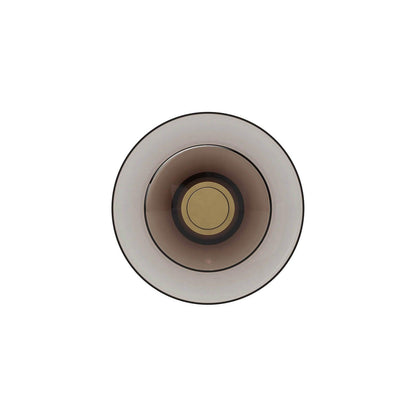 Ovilan Wall Lamp 6